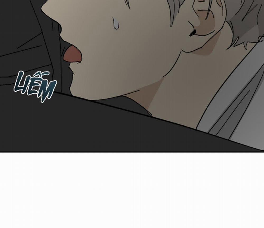 Người Hầu 14 trang 125