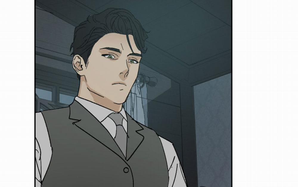 Người Hầu 14 trang 127