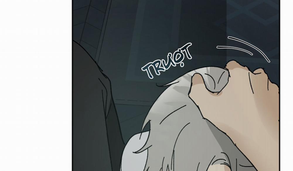 Người Hầu 14 trang 131