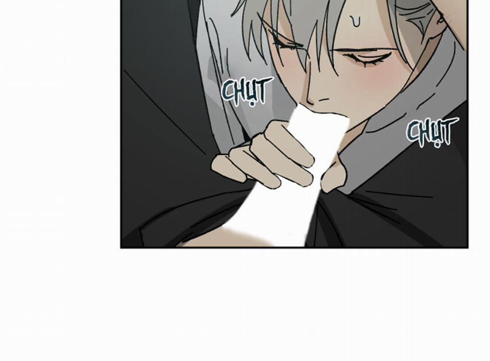 Người Hầu 14 trang 132