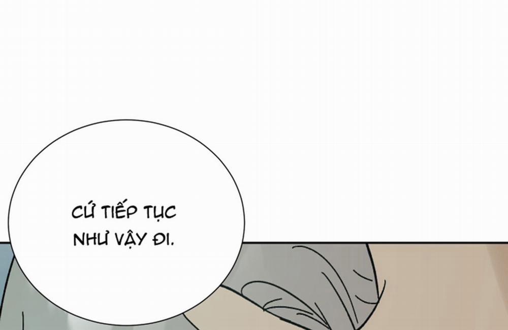 Người Hầu 14 trang 133