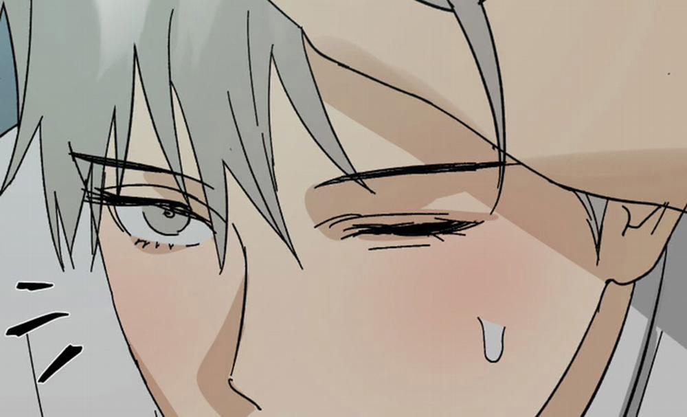 Người Hầu 14 trang 134