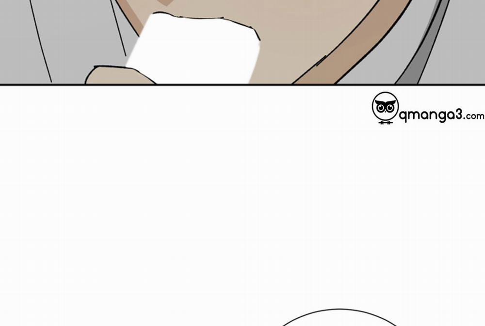 Người Hầu 14 trang 135