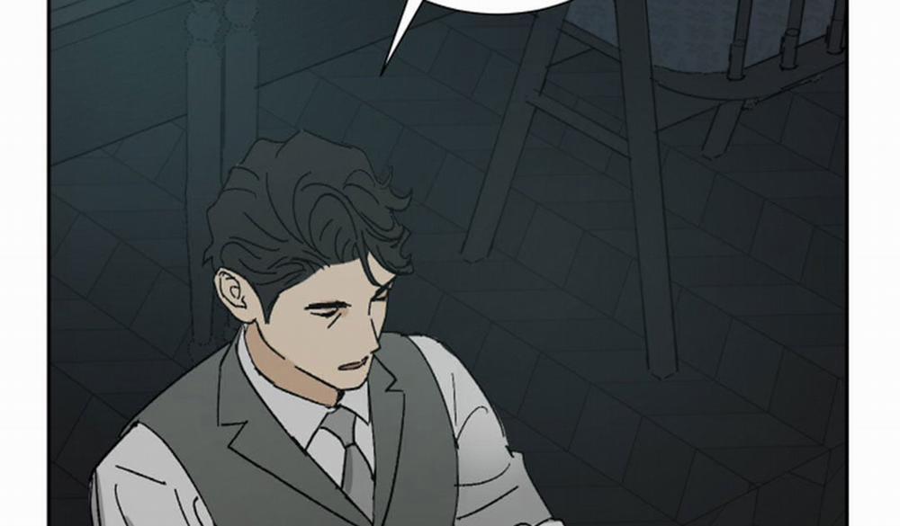 Người Hầu 14 trang 137