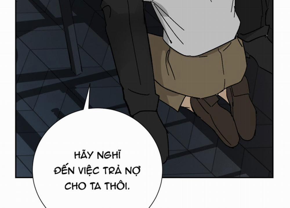 Người Hầu 14 trang 139