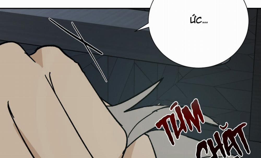 Người Hầu 14 trang 141