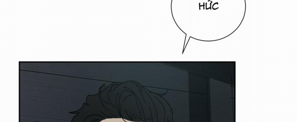 Người Hầu 14 trang 144