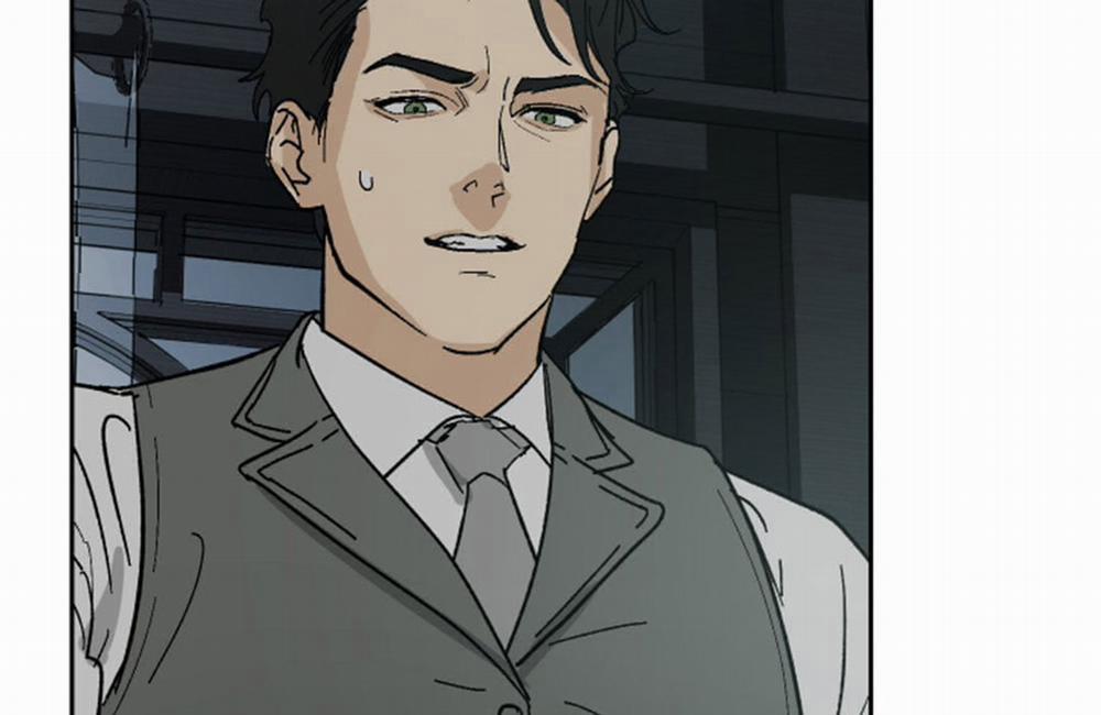 Người Hầu 14 trang 145