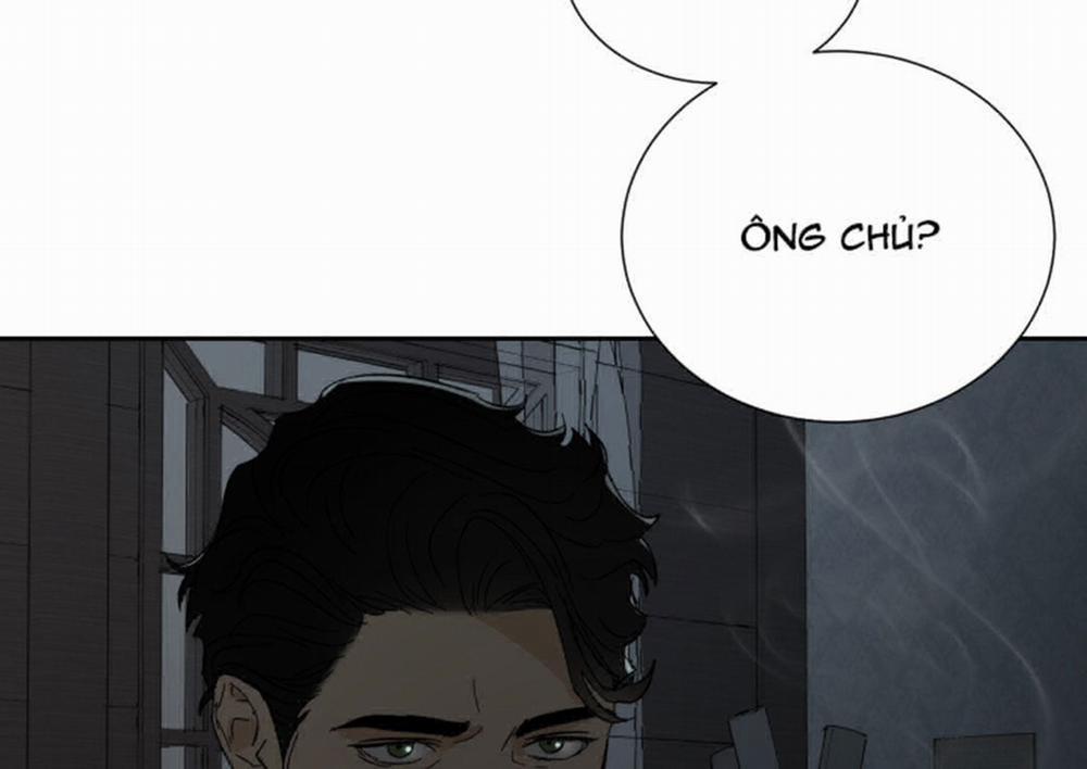 Người Hầu 14 trang 15