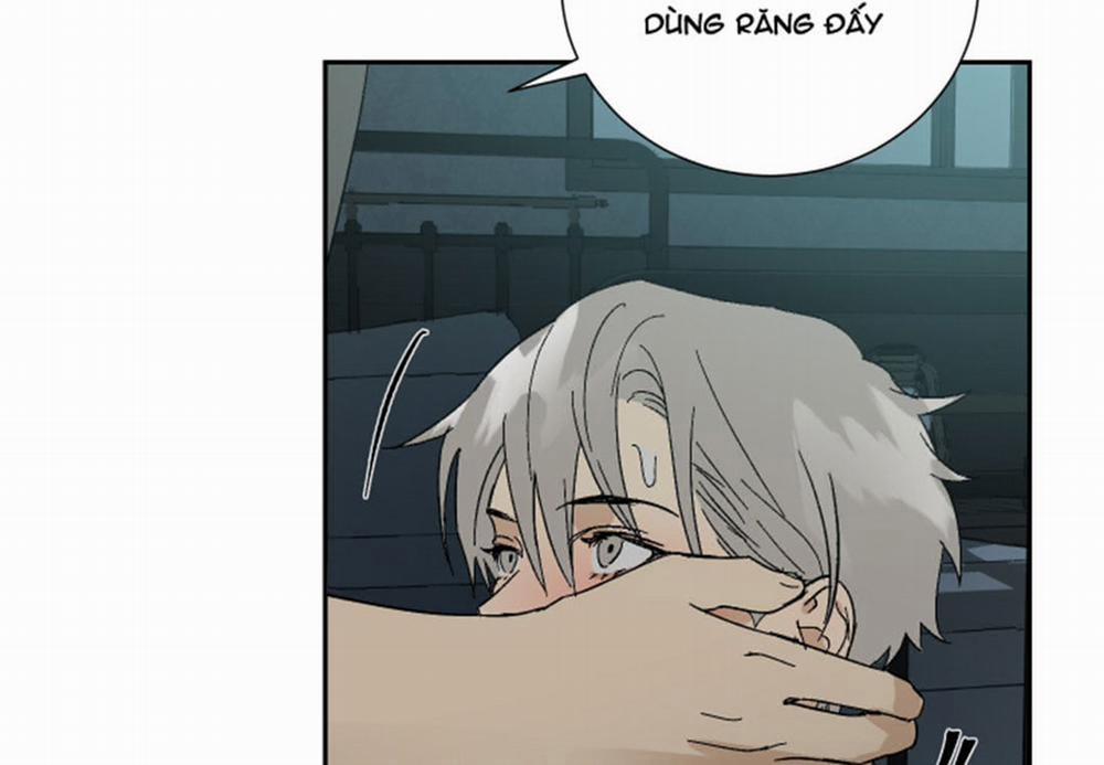 Người Hầu 14 trang 150