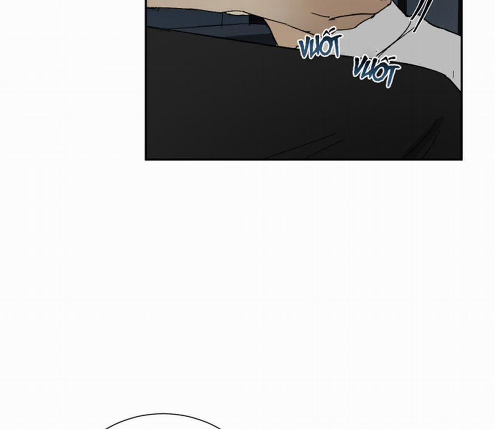 Người Hầu 14 trang 151