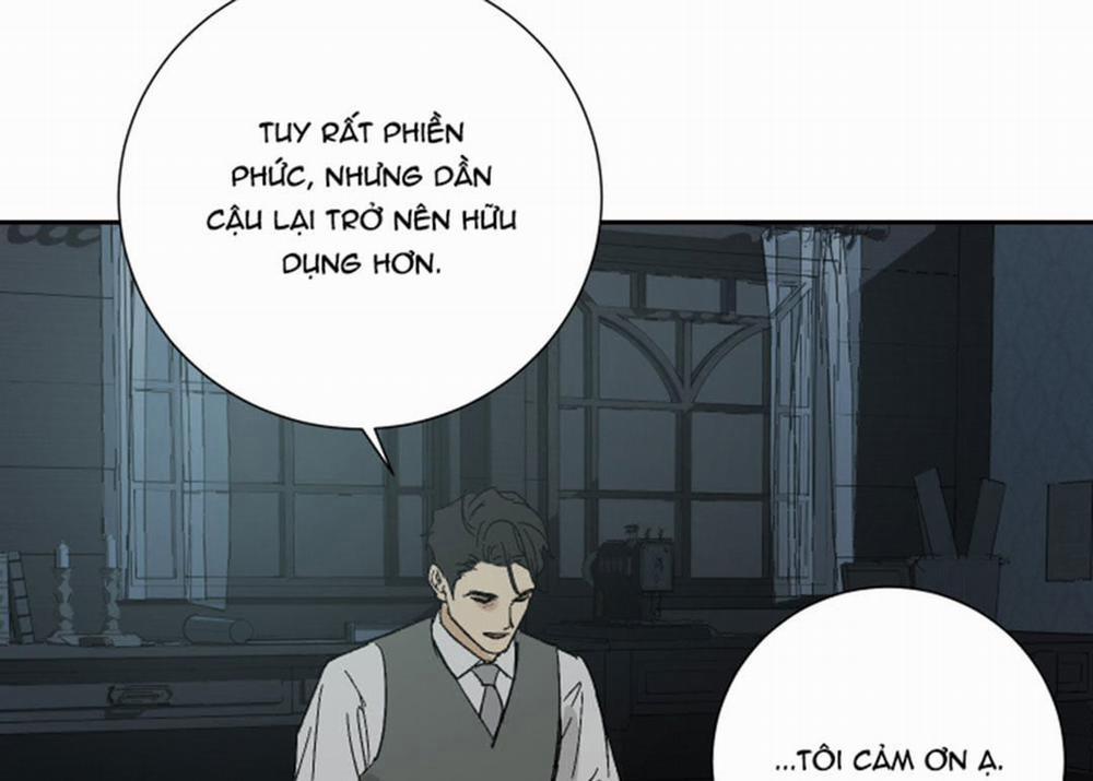 Người Hầu 14 trang 152