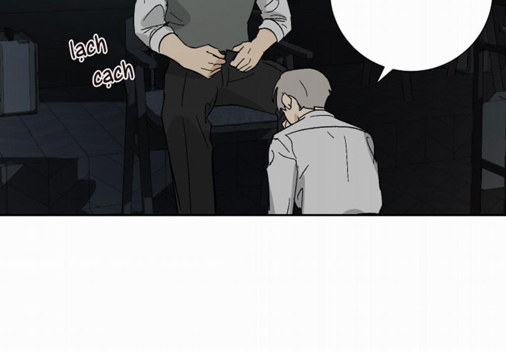 Người Hầu 14 trang 153