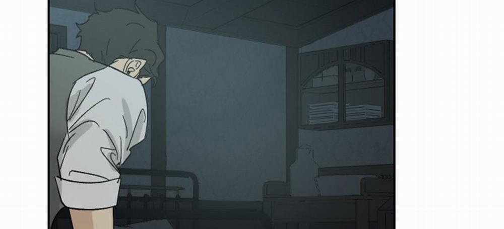 Người Hầu 14 trang 155