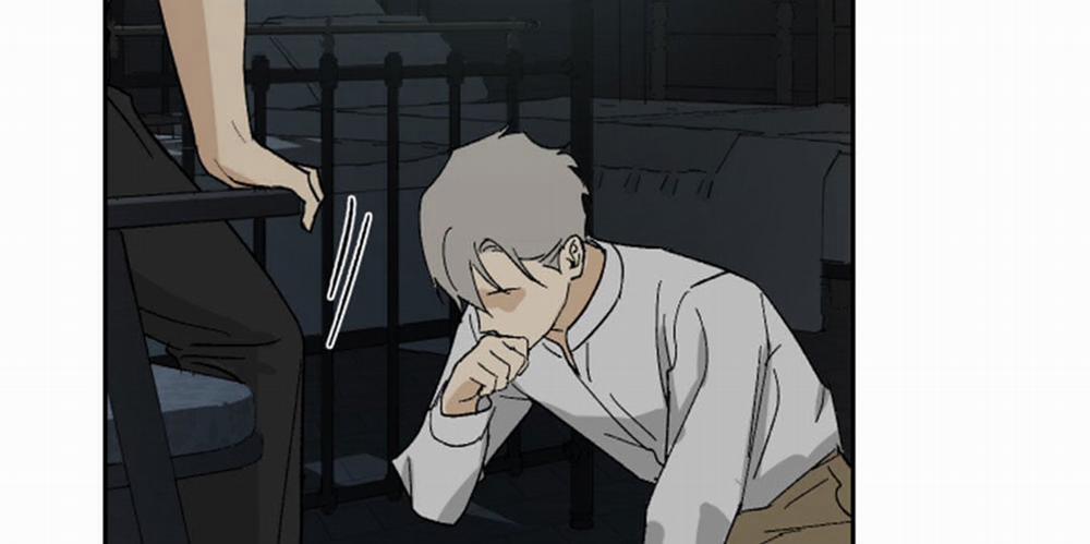 Người Hầu 14 trang 156