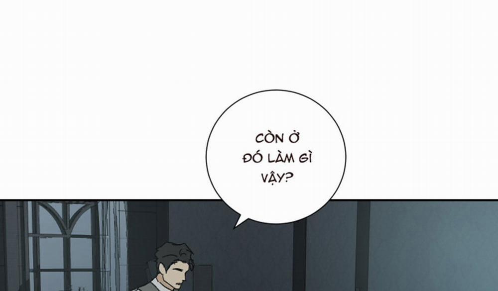 Người Hầu 14 trang 158