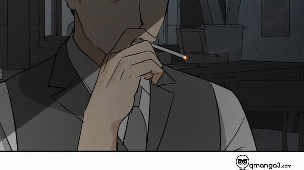 Người Hầu 14 trang 16