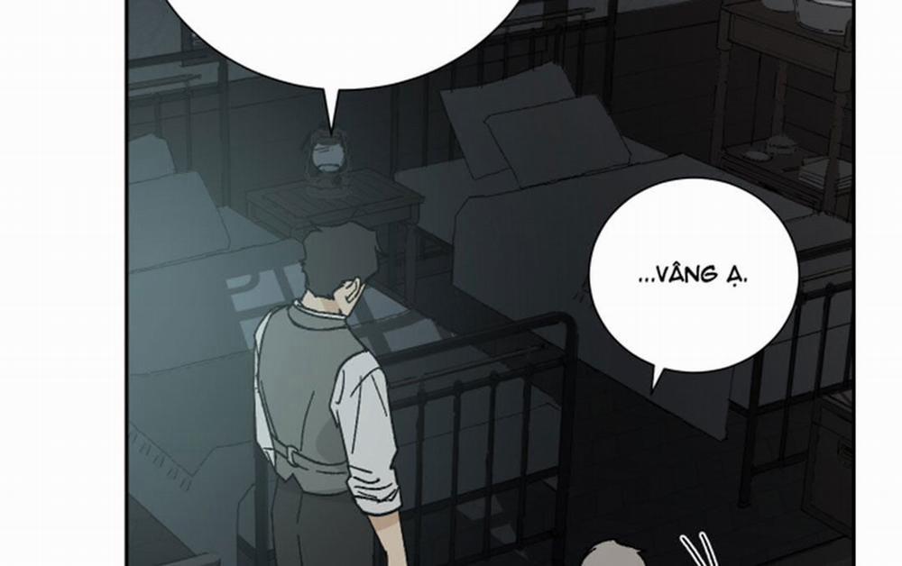 Người Hầu 14 trang 161