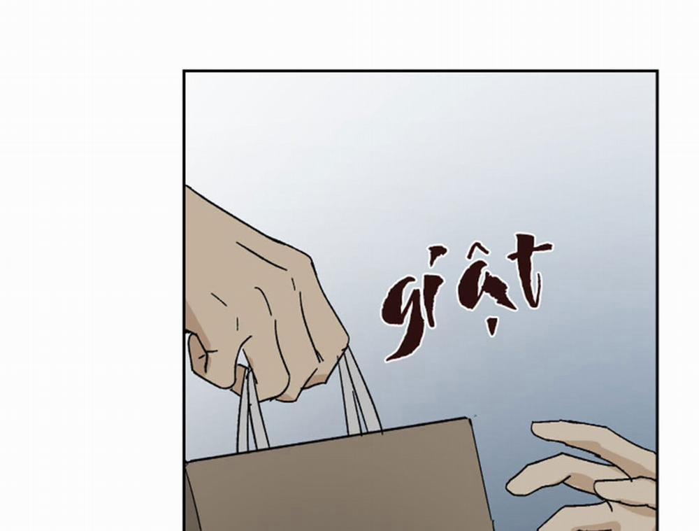 Người Hầu 14 trang 164