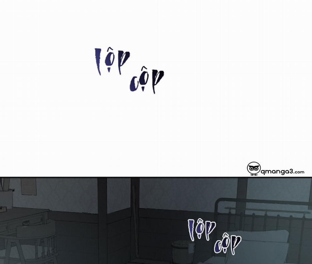 Người Hầu 14 trang 166