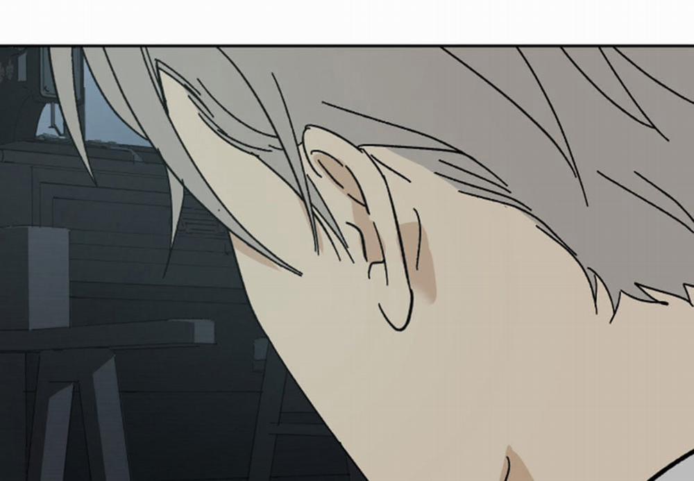 Người Hầu 14 trang 170