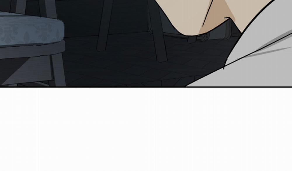 Người Hầu 14 trang 171