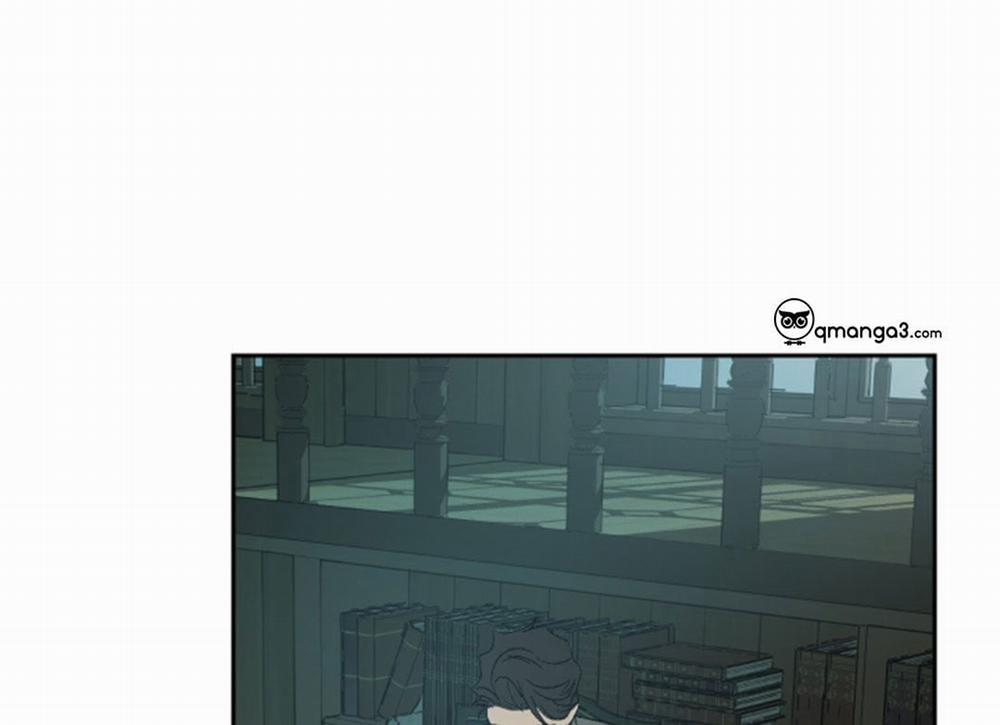 Người Hầu 14 trang 187