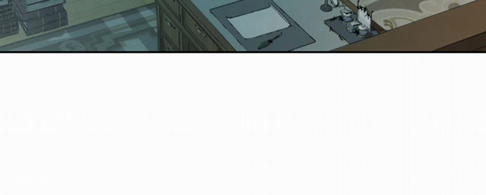 Người Hầu 14 trang 193