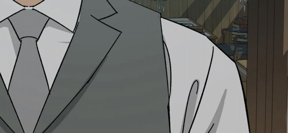 Người Hầu 14 trang 196