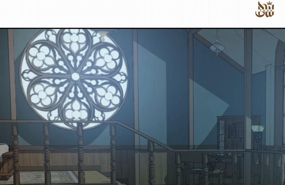 Người Hầu 14 trang 199