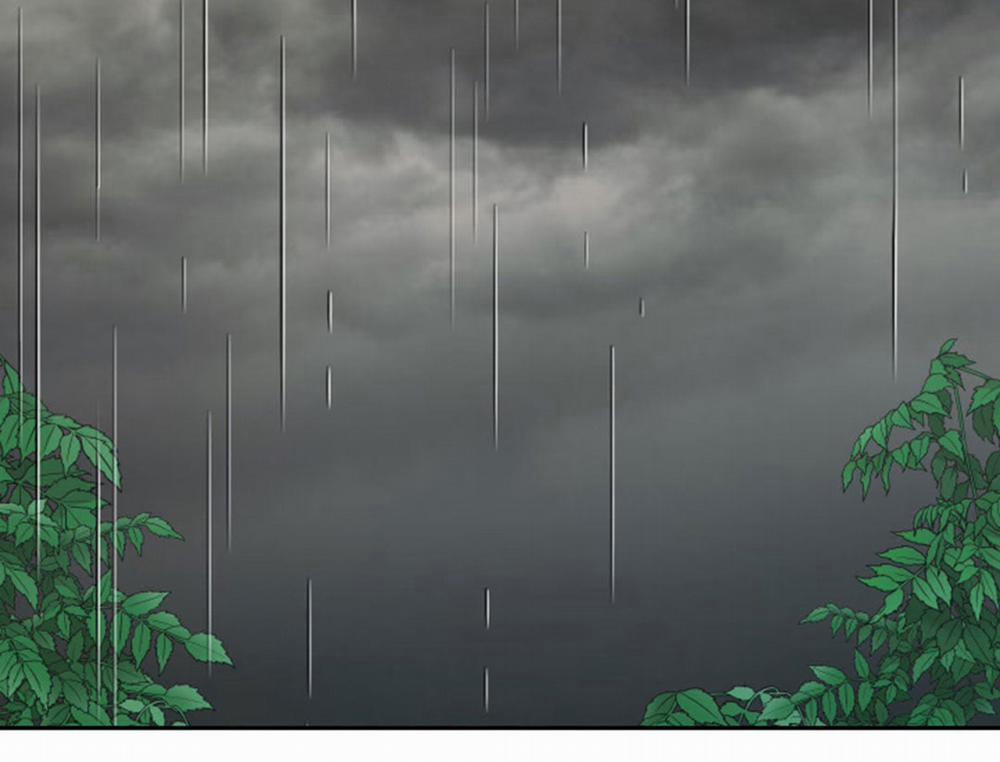 Người Hầu 14 trang 2