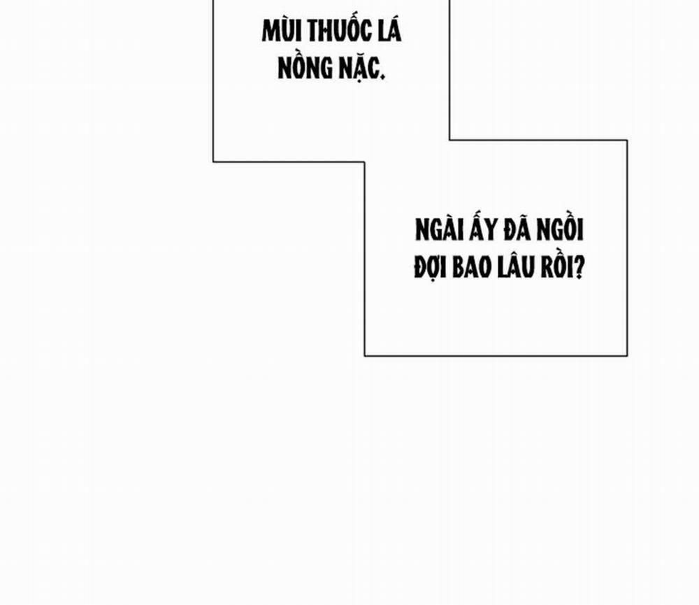 Người Hầu 14 trang 20