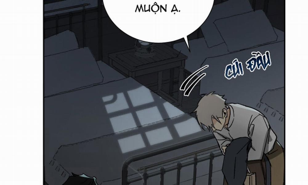 Người Hầu 14 trang 25