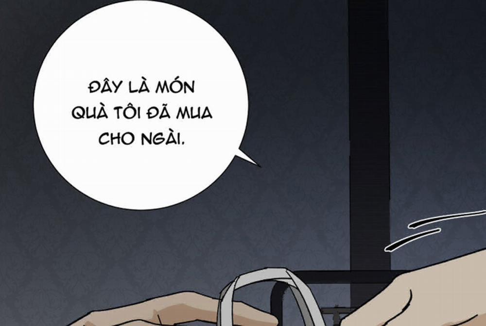 Người Hầu 14 trang 28