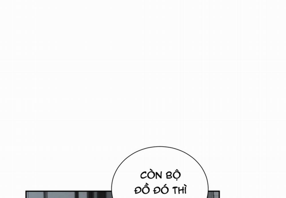 Người Hầu 14 trang 31