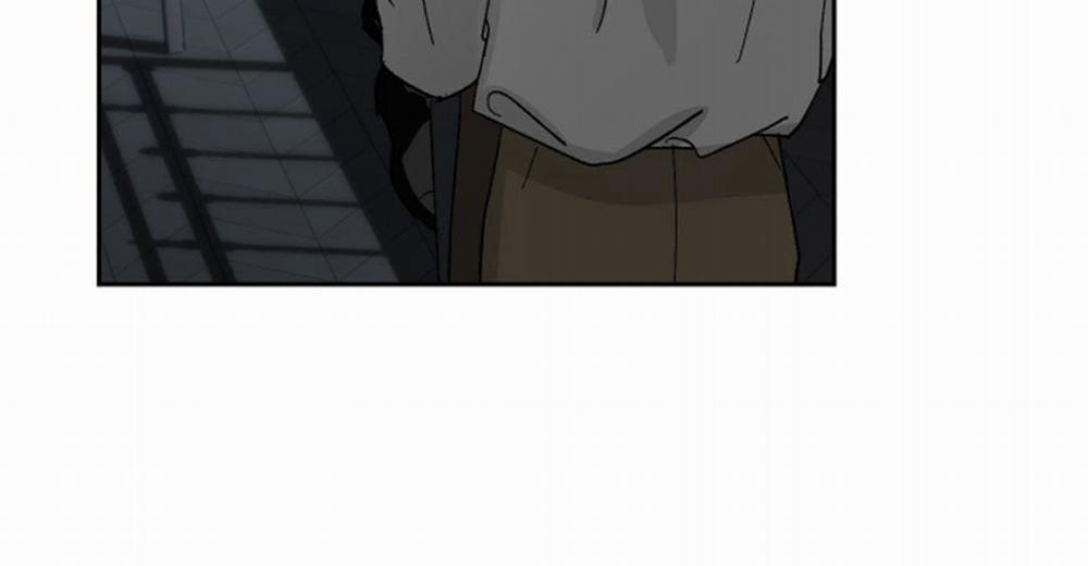 Người Hầu 14 trang 33