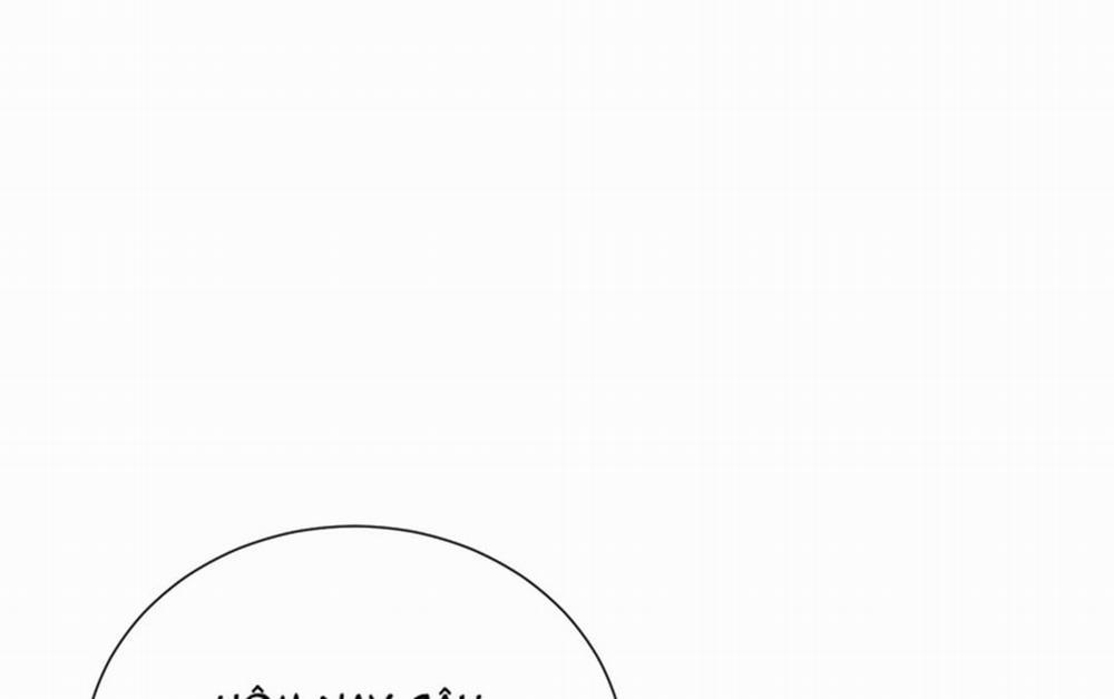 Người Hầu 14 trang 42