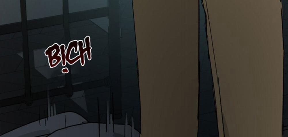 Người Hầu 14 trang 49