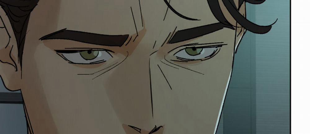 Người Hầu 14 trang 54