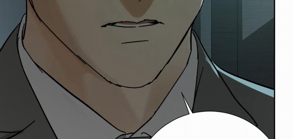 Người Hầu 14 trang 55