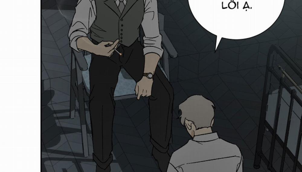 Người Hầu 14 trang 58