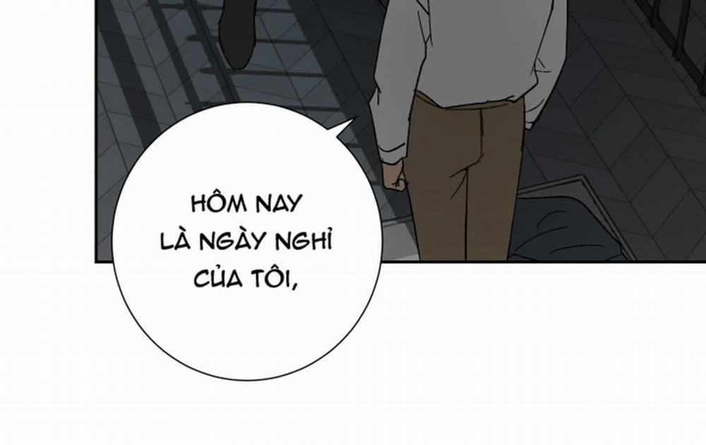 Người Hầu 14 trang 59