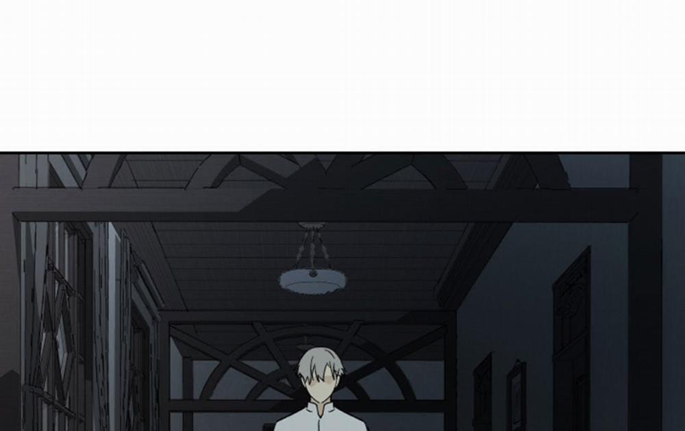 Người Hầu 14 trang 6