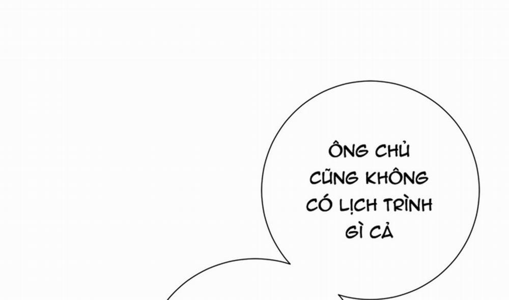 Người Hầu 14 trang 60