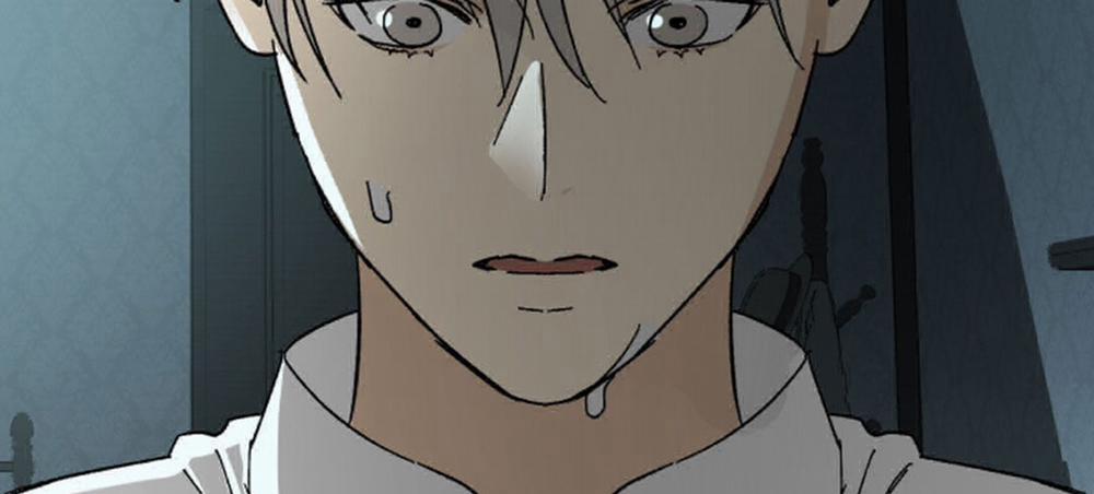 Người Hầu 14 trang 62