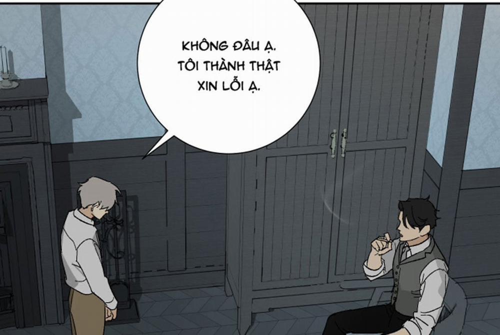 Người Hầu 14 trang 70