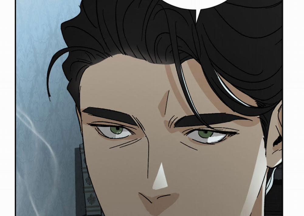 Người Hầu 14 trang 82