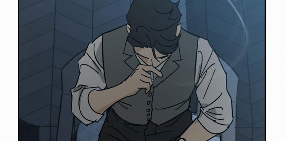 Người Hầu 14 trang 86