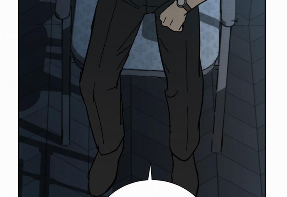 Người Hầu 14 trang 87