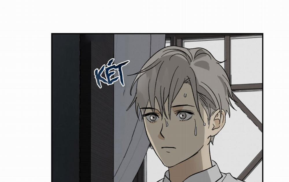 Người Hầu 14 trang 9